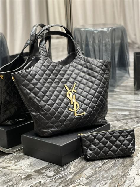 precio bolsa yves saint laurent|yves Saint Laurent purse price.